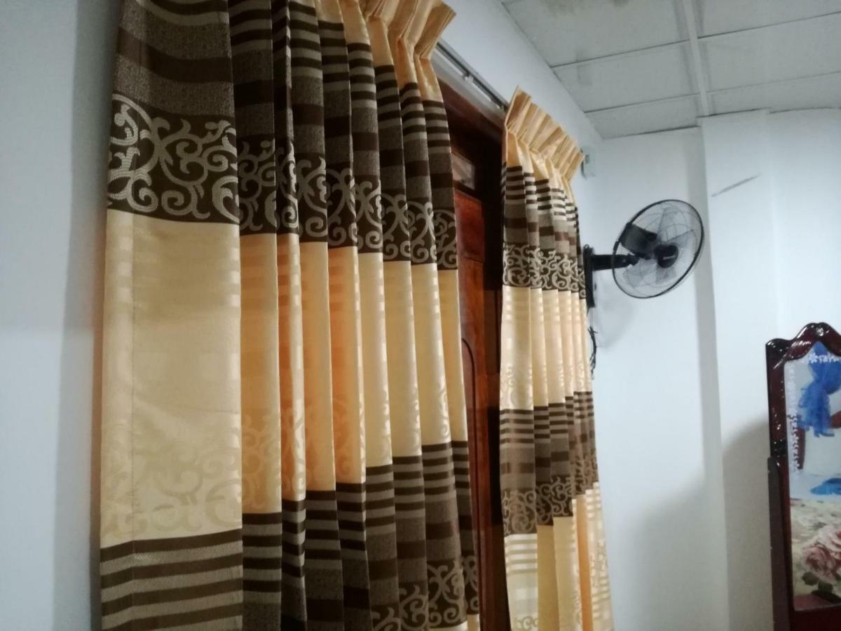 Hotel Ella Sunrise Zewnętrze zdjęcie